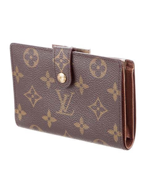 women's wallets louis vuitton